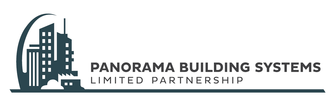 Panorama Building Systems Limited Partnership