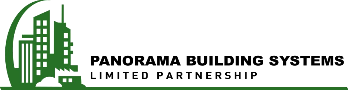 Panorama Building Systems